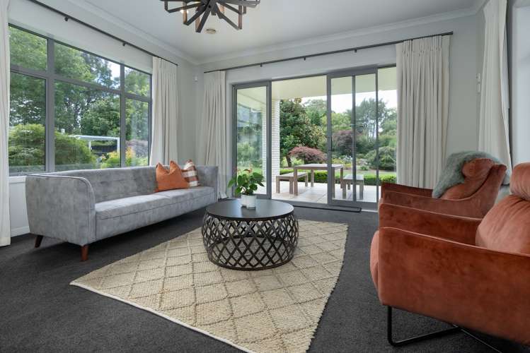 7 Parklea Drive Tamahere_7