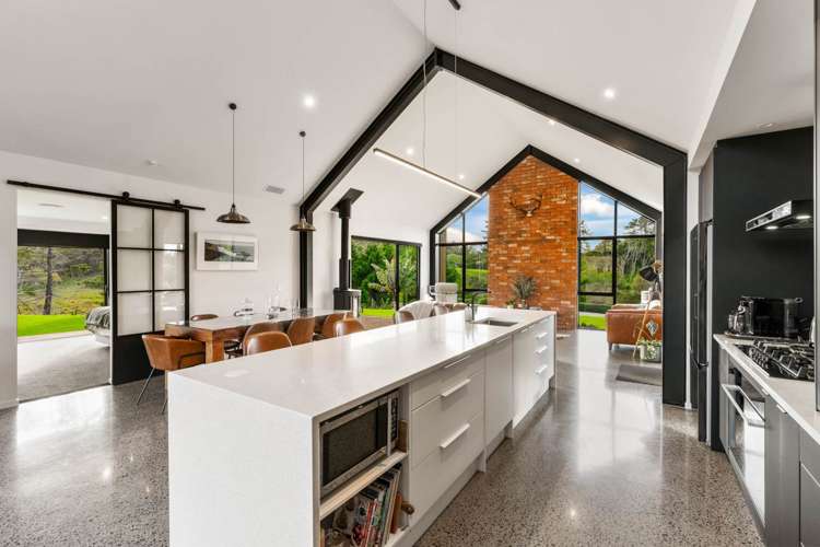 275 Rimmer Road Helensville_6