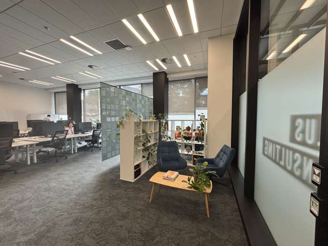 46 Sale Street Auckland Central_2