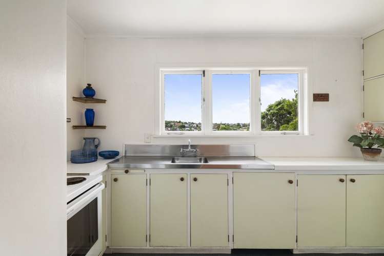 43 Alton Avenue Hillcrest_11