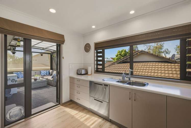 1A Weka Street Matua_6