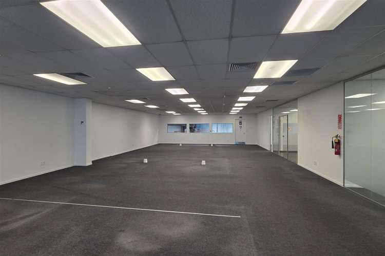 21 Soljan Drive Henderson_5