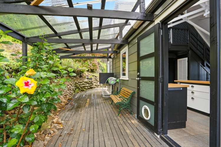 40B Manse Street Kensington_13