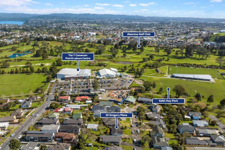 10 Gregory Place Mount Roskill_22