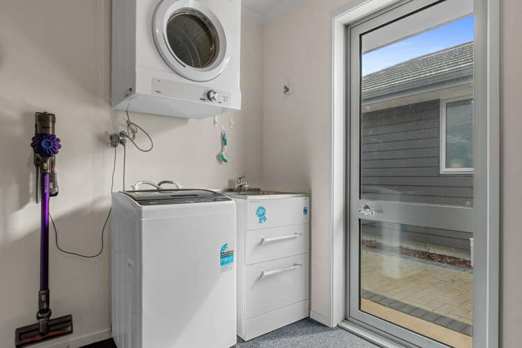 16 Crest Way (Dunes Lifestyle Village) Papamoa_13