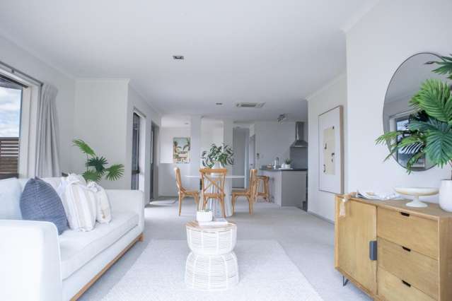 16 Madison Place Morningside_3