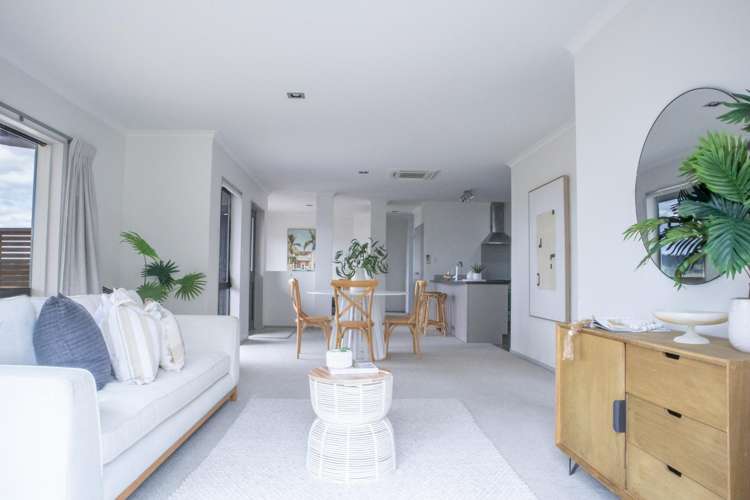 16 Madison Place Morningside_2