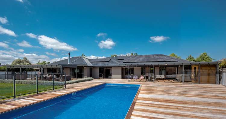 32a Boyce Street Renwick_30