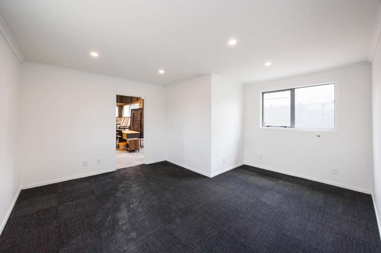 9 Mahinui Street Feilding_33