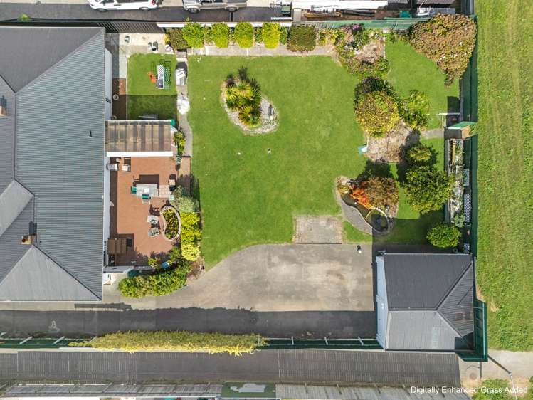 18a Alamein Crescent_0