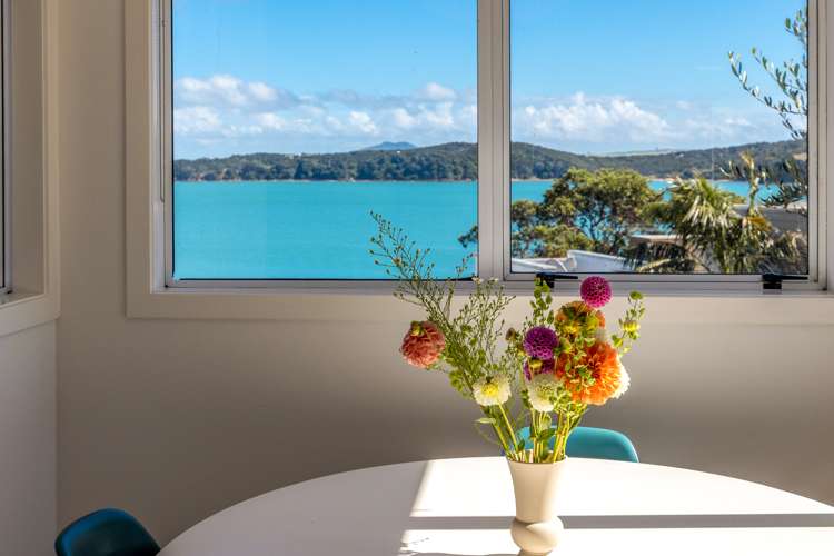 55a Kennedy Point Road Surfdale_10