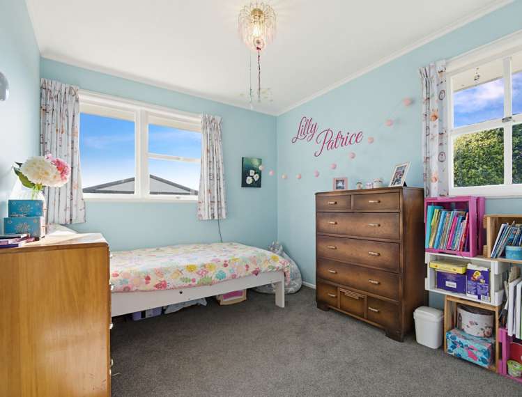 11 Waimapu Street Greerton_14