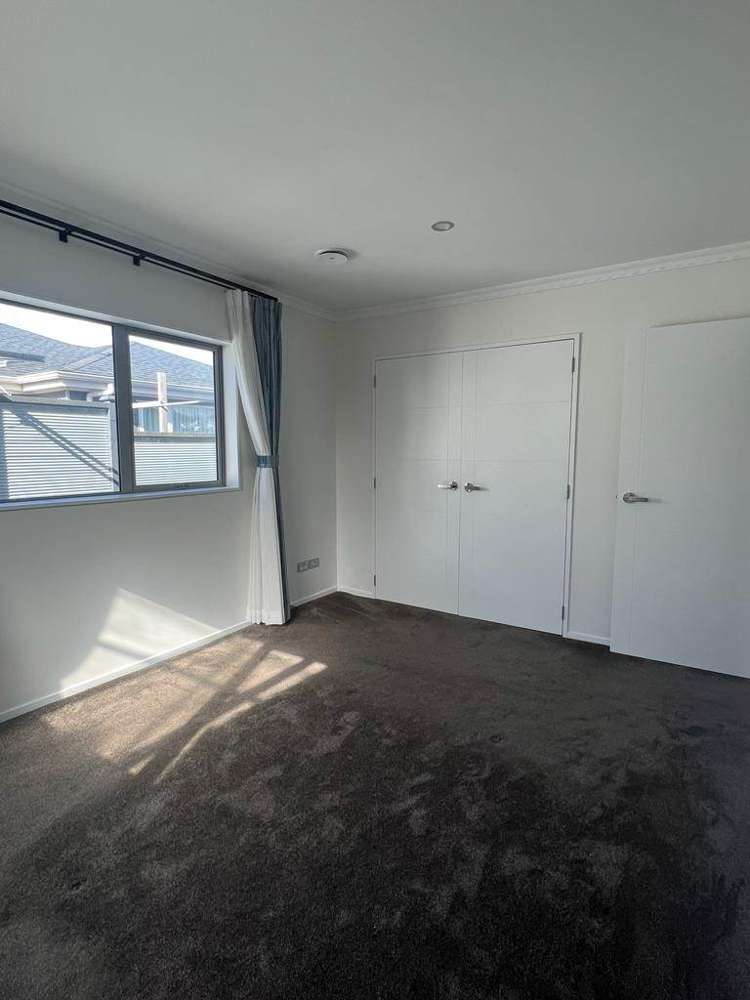 20 Beachcroft Avenue Onehunga_15