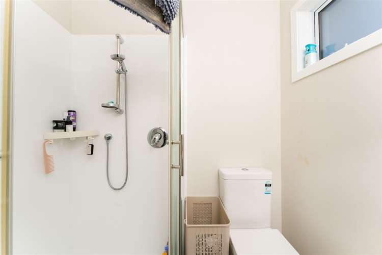 10 Orr Street Concord_17