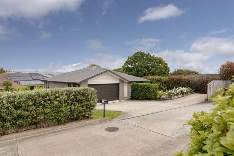 78 Margaret Drive Omokoroa_25