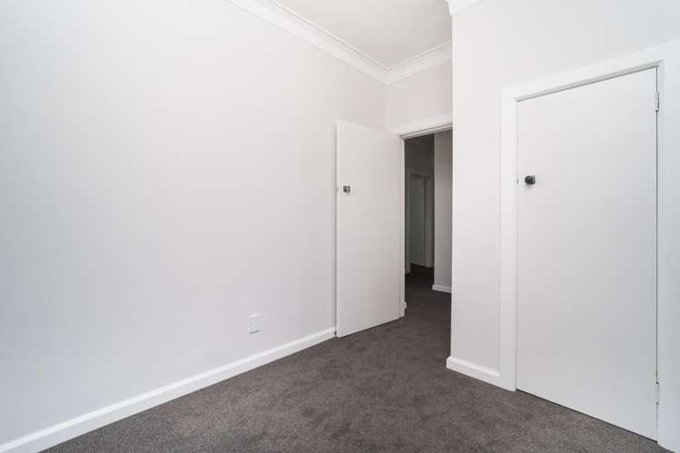 193 Ferguson Street West End_9