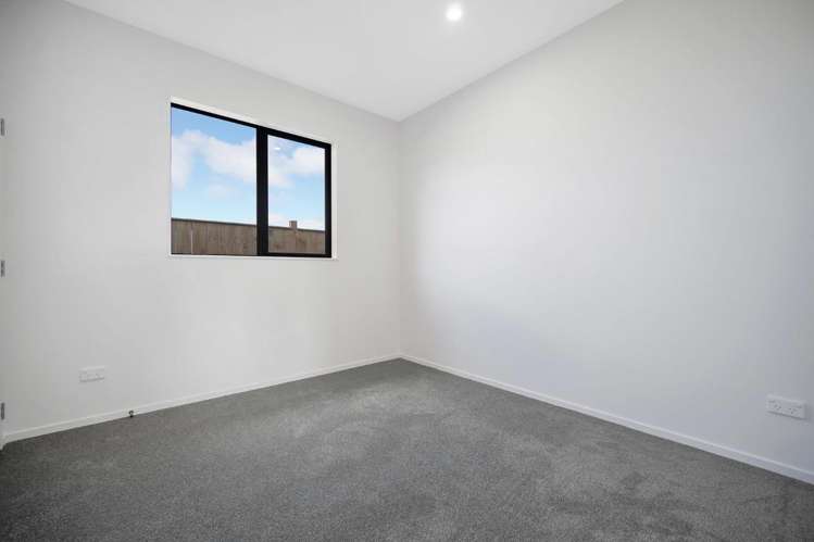 24 Hari Road Karaka_10