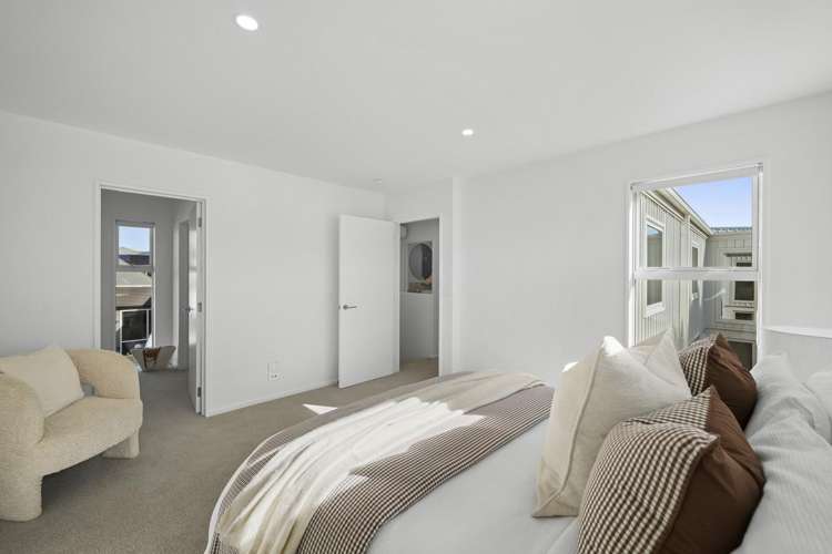 1-5/75 Stanmore Road Linwood_8