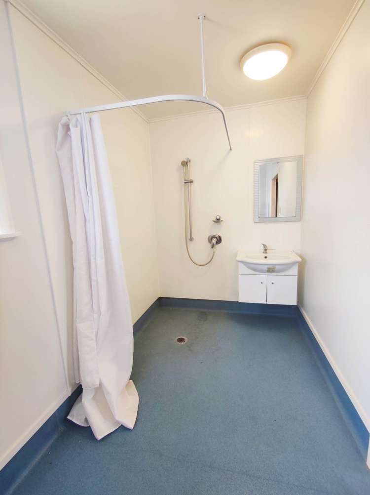 7 Kuranui Place Otahuhu_9