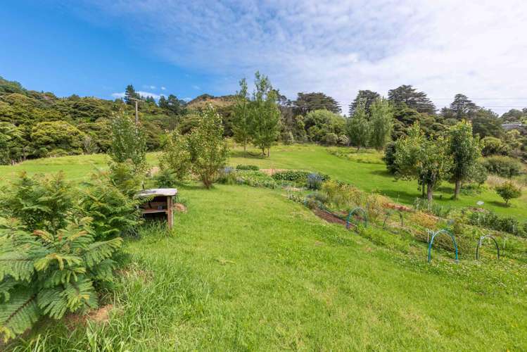 522 Waiotemarama Gorge Road Waimamaku_23