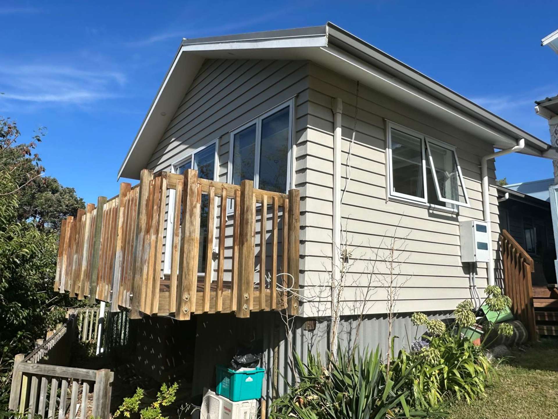 20 Cypress Place Sunnynook_0