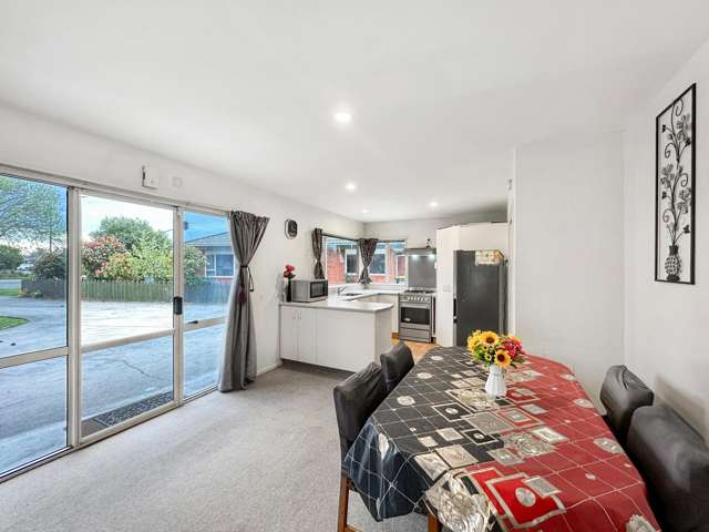 2/479 Main South Road Hornby_3