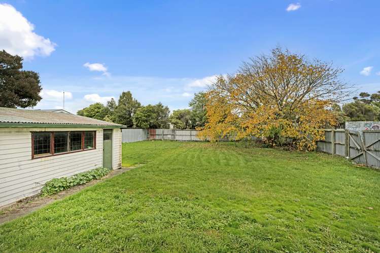 6 Tennyson Street Rolleston_13