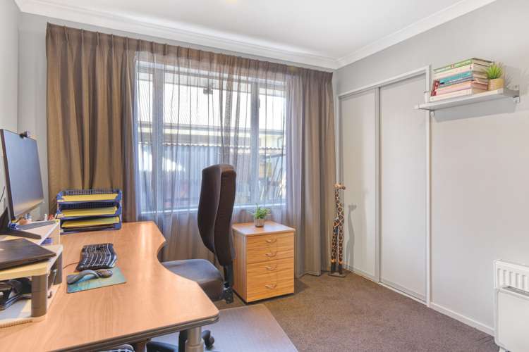 48 Huntingdon Drive Rangiora_15