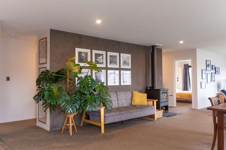 218 Mackenzie Drive Twizel_14