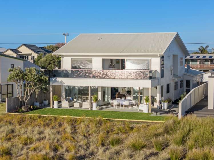 85 Karewa Parade Papamoa_5