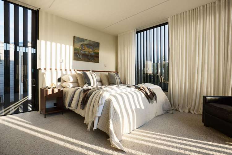 3 Meeanee Quay Westshore_16