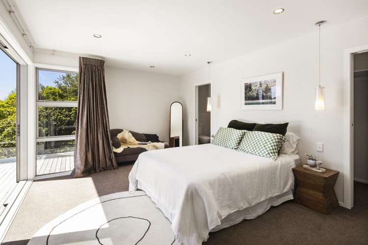 120 Weld Street Wadestown_9