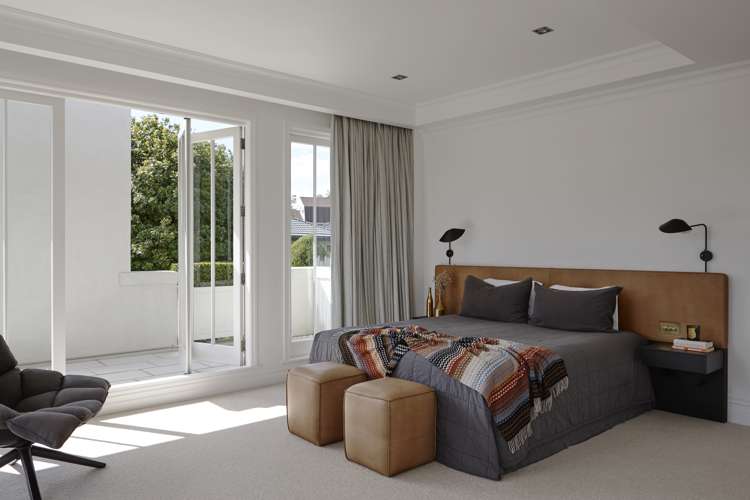 6 Rota Place Parnell_9