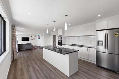 15A Goodwin Avenue_4