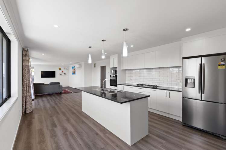 15A Goodwin Avenue Morrinsville_4