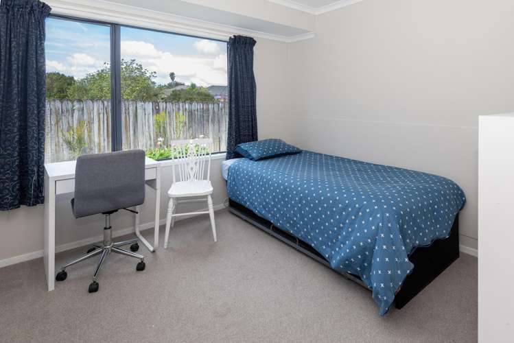 93 Burswood Drive Pakuranga Heights_14