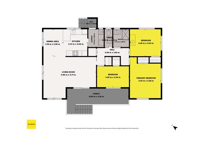 11 Cape Hill Road Pukekohe_1