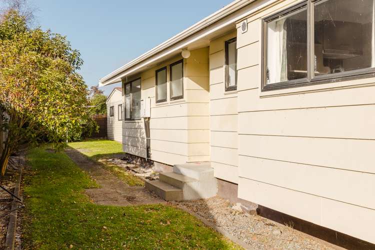 110 Tremaine Avenue Westbrook_14