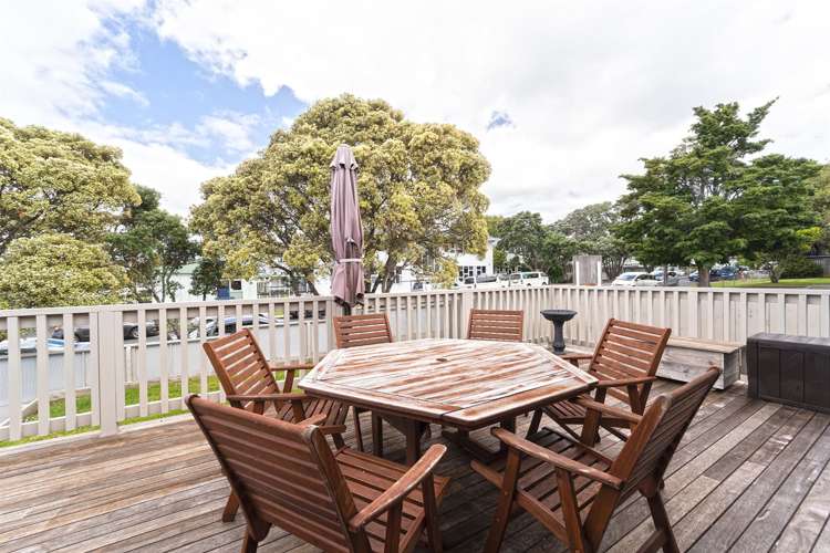 1/12 Kauri Glen Road Northcote_5
