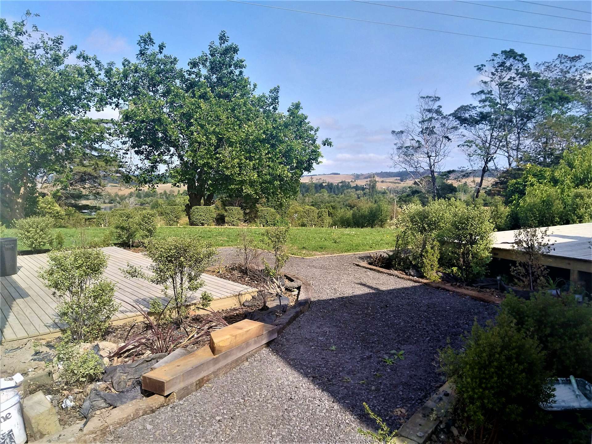 16 Kohekohe Crescent Meremere_0