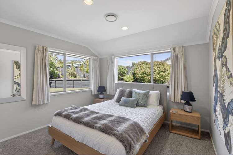 55 Shelter Grove Frankleigh Park_20