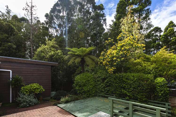 72 Park Hill Road Birkenhead_22