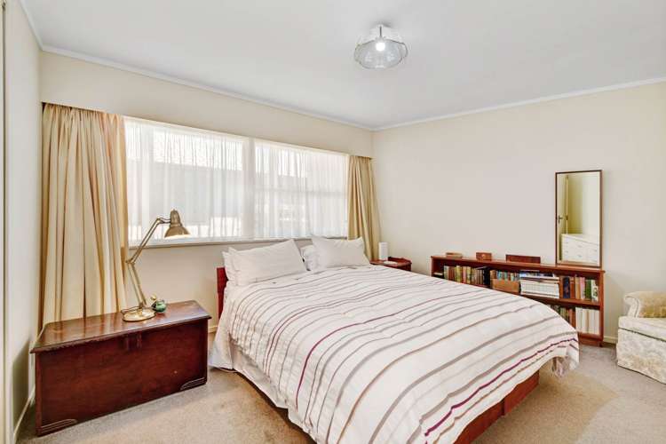 2 Motuora Road Manly_11