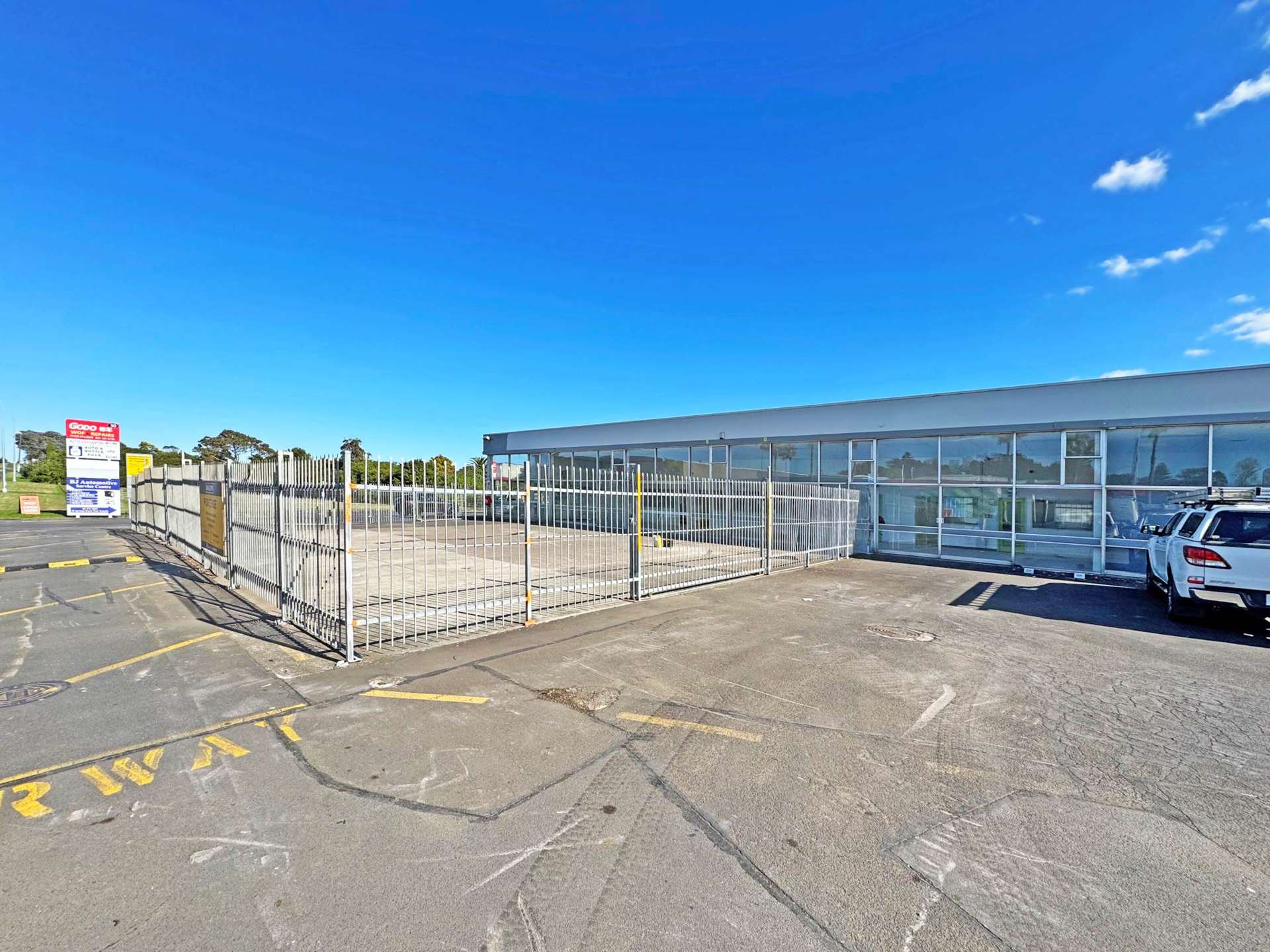 Address withheld East Tamaki_0