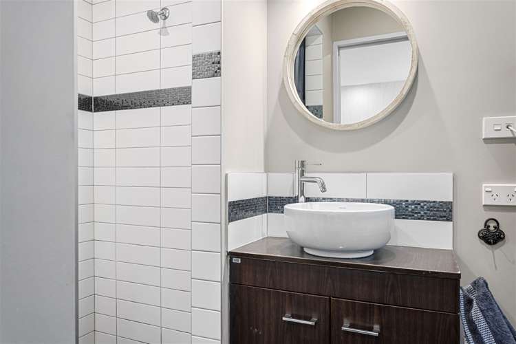 54 Fletchers Road Loburn_12