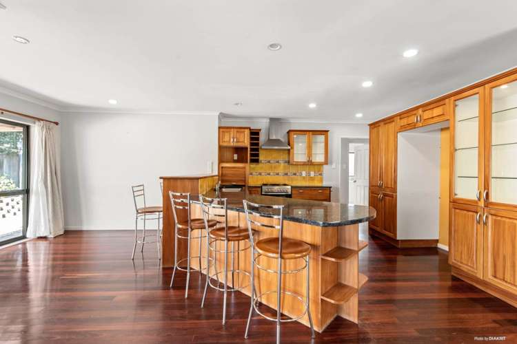 10a Brains Road Kelston_13