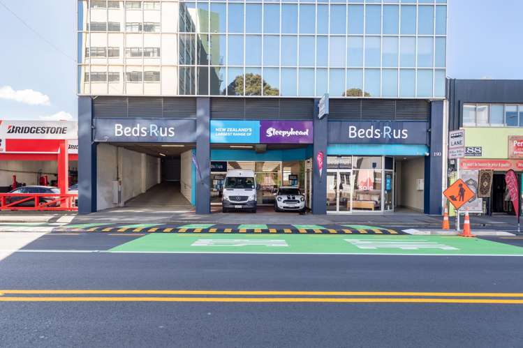 190 Thorndon Quay Pipitea_8