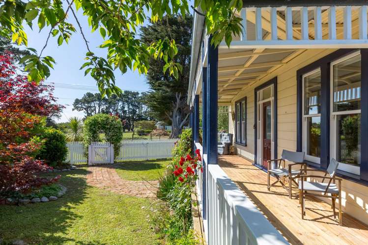 62 Waite Street Featherston_23