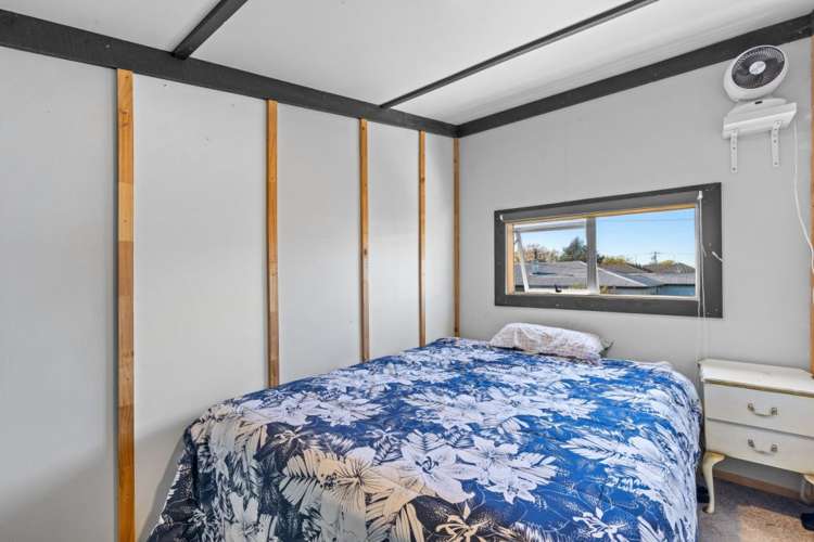 7A Ward Street Springlands_22