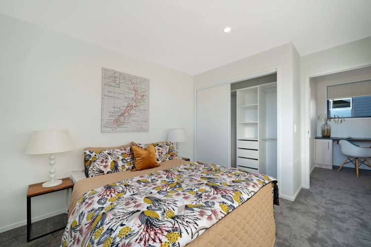 5/10 Yeovil Road Te Atatu Peninsula_8